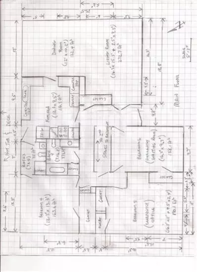 1137 Azalea, Munster, IN 46321 photo 2