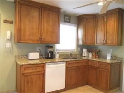 1137 Azalea, Munster, IN 46321 photo 6