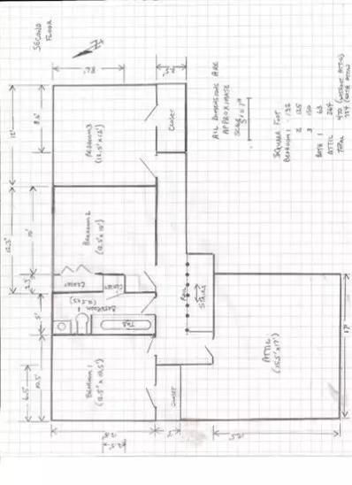 1137 Azalea, Munster, IN 46321 photo 3