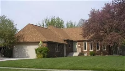 1137 Azalea, Munster, IN 46321 photo 1