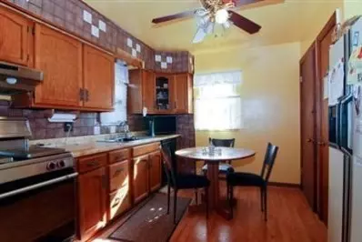 1035 Wallace St, Gary, IN 46404 photo 3