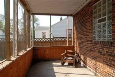 1035 Wallace St, Gary, IN 46404 photo 7