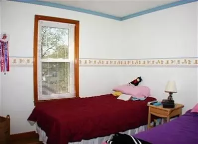 122 N Raymond, Griffith, IN 46319 photo 7