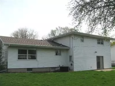 409 Magnolia Dr, Crown Point, IN 46307 photo 7
