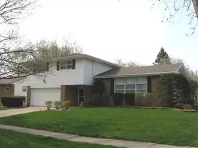 409 Magnolia Dr, Crown Point, IN 46307 photo 1