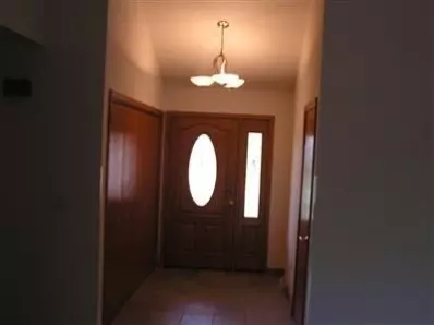 1423 Edgewater Rd, Crown Point, IN 46307 photo 3