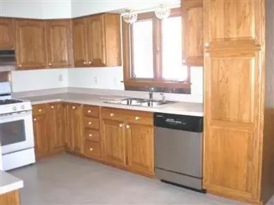 1325 Elliott Dr, Munster, IN 46321 photo 9