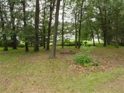 14958 W Heritage Dr, Wheatfield, IN 46392 photo 5