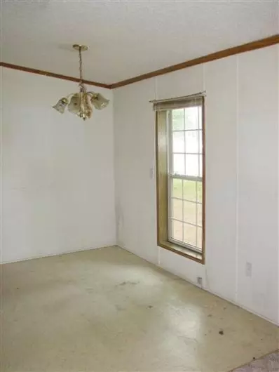 14958 W Heritage Dr, Wheatfield, IN 46392 photo 10