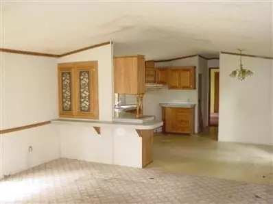 14958 W Heritage Dr, Wheatfield, IN 46392 photo 9