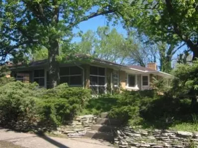 7838 Oak Ave, Gary, IN 46403 photo 1