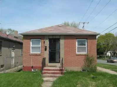 1200 W 19th Ave, Gary, IN 46407 photo 1