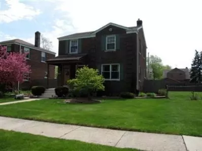 248 Gregory, Munster, IN 46321 photo 2