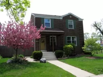 248 Gregory, Munster, IN 46321 photo 1