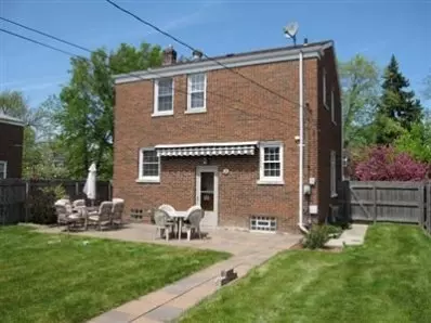 248 Gregory, Munster, IN 46321 photo 3