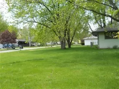5100 Chase St, Gary, IN 46408 photo 2
