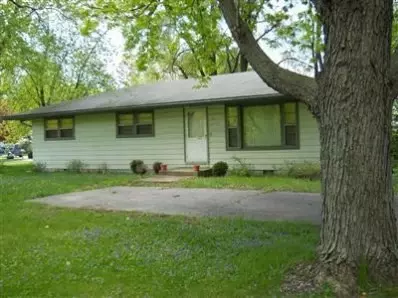 5100 Chase St, Gary, IN 46408 photo 1