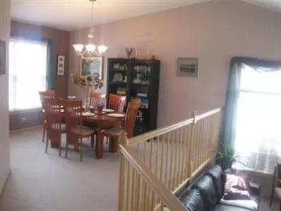 196 Chateau Dr, Dyer, IN 46311 photo 6