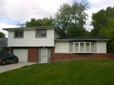 7150 Birch Ave, Gary, IN 46403 photo 1