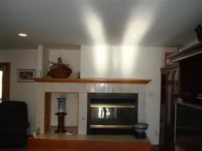2401 W Chase St, Gary, IN 46404 photo 7