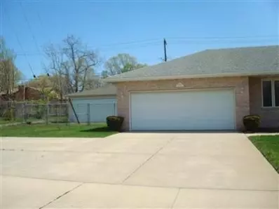 2401 W Chase St, Gary, IN 46404 photo 3