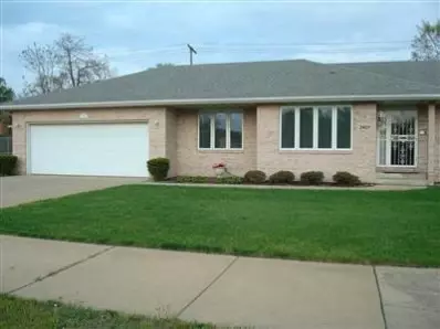 2401 W Chase St, Gary, IN 46404 photo 9