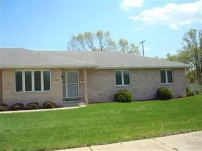 2401 W Chase St, Gary, IN 46404 photo 2