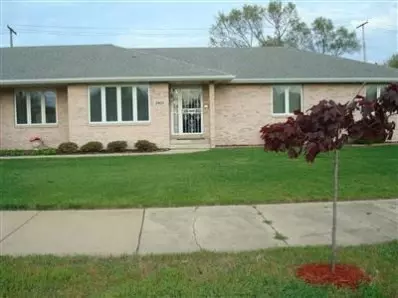 2401 W Chase St, Gary, IN 46404 photo 8