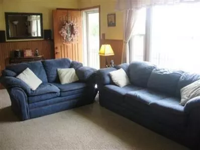 1107 Broad St, Griffith, IN 46319 photo 9