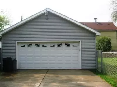 1107 Broad St, Griffith, IN 46319 photo 4