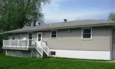 1107 Broad St, Griffith, IN 46319 photo 2