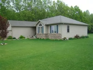 352 S Boo Rd, Burns Harbor, IN 46304 photo 3