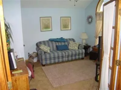 352 S Boo Rd, Burns Harbor, IN 46304 photo 7