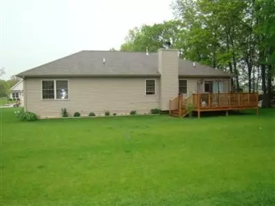 352 S Boo Rd, Burns Harbor, IN 46304 photo 4