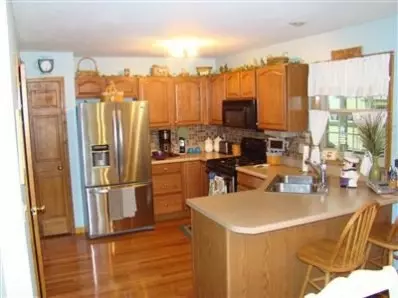 352 S Boo Rd, Burns Harbor, IN 46304 photo 10