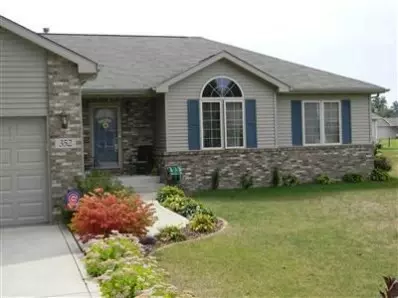352 S Boo Rd, Burns Harbor, IN 46304 photo 2