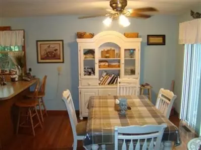 352 S Boo Rd, Burns Harbor, IN 46304 photo 9