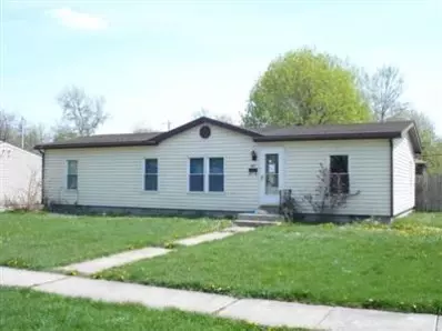 717 N Arbogast St, Griffith, IN 46319 photo 1