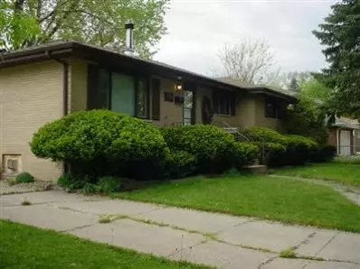 1444 River Dr, Munster, IN 46321 photo 3