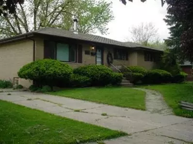 1444 River Dr, Munster, IN 46321 photo 1