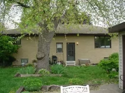 1444 River Dr, Munster, IN 46321 photo 5
