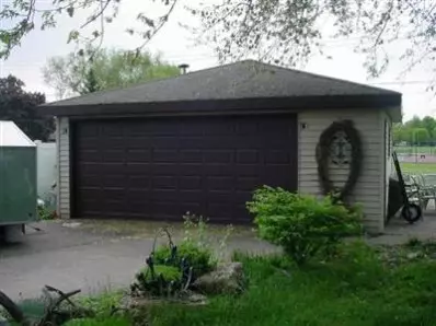 1444 River Dr, Munster, IN 46321 photo 6