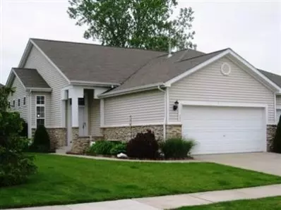 202 Fieldstone Dr, Porter, IN 46304 photo 1