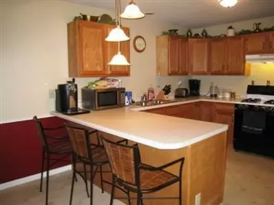 202 Fieldstone Dr, Porter, IN 46304 photo 7