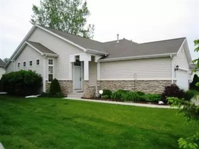 202 Fieldstone Dr, Porter, IN 46304 photo 2