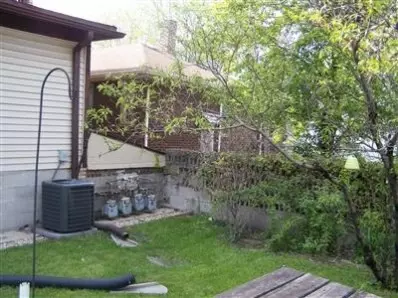 1355 Harrison St, Gary, IN 46407 photo 6