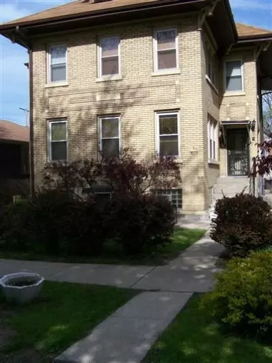 1355 Harrison St, Gary, IN 46407 photo 1