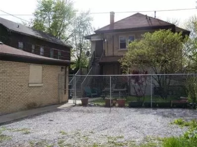 1355 Harrison St, Gary, IN 46407 photo 3