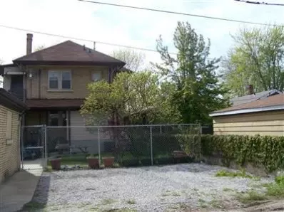 1355 Harrison St, Gary, IN 46407 photo 5