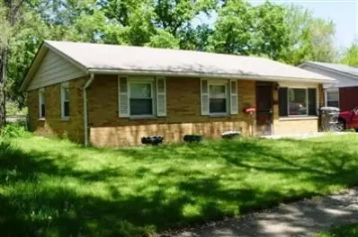 4600 E 6th Ave, Gary, IN 46403 photo 2